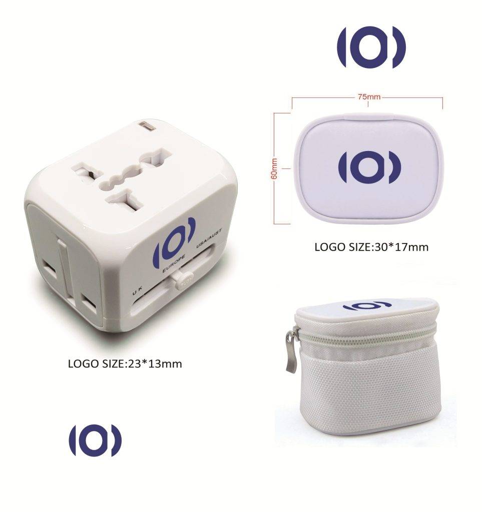 7861 ebu adaptateur