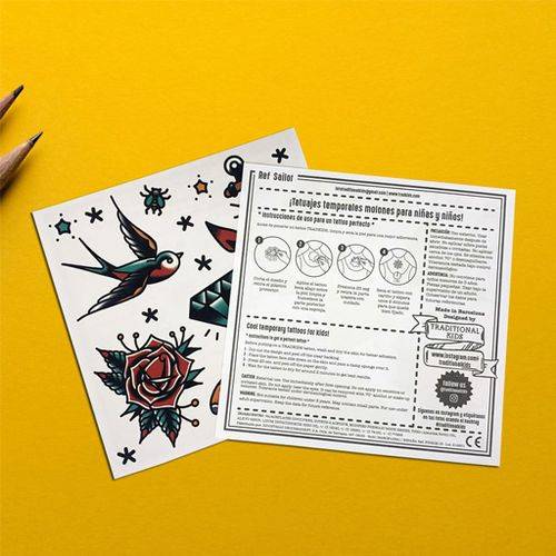 8 back marking id602 juin23