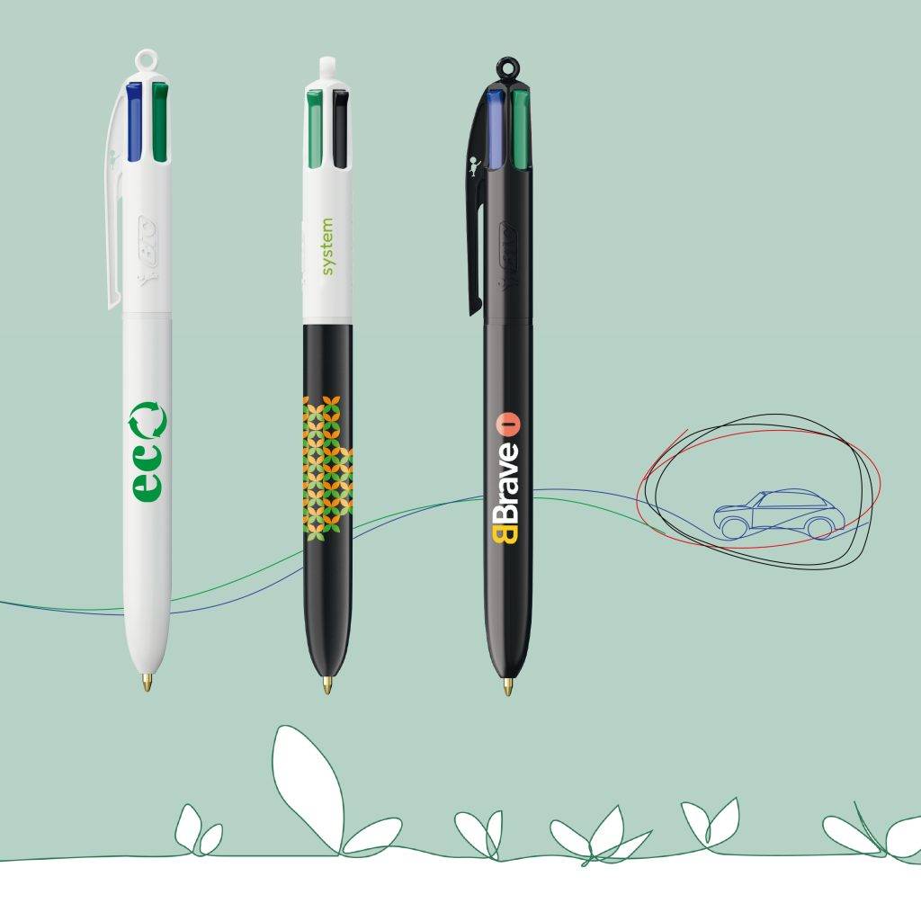 media kit 4c eco