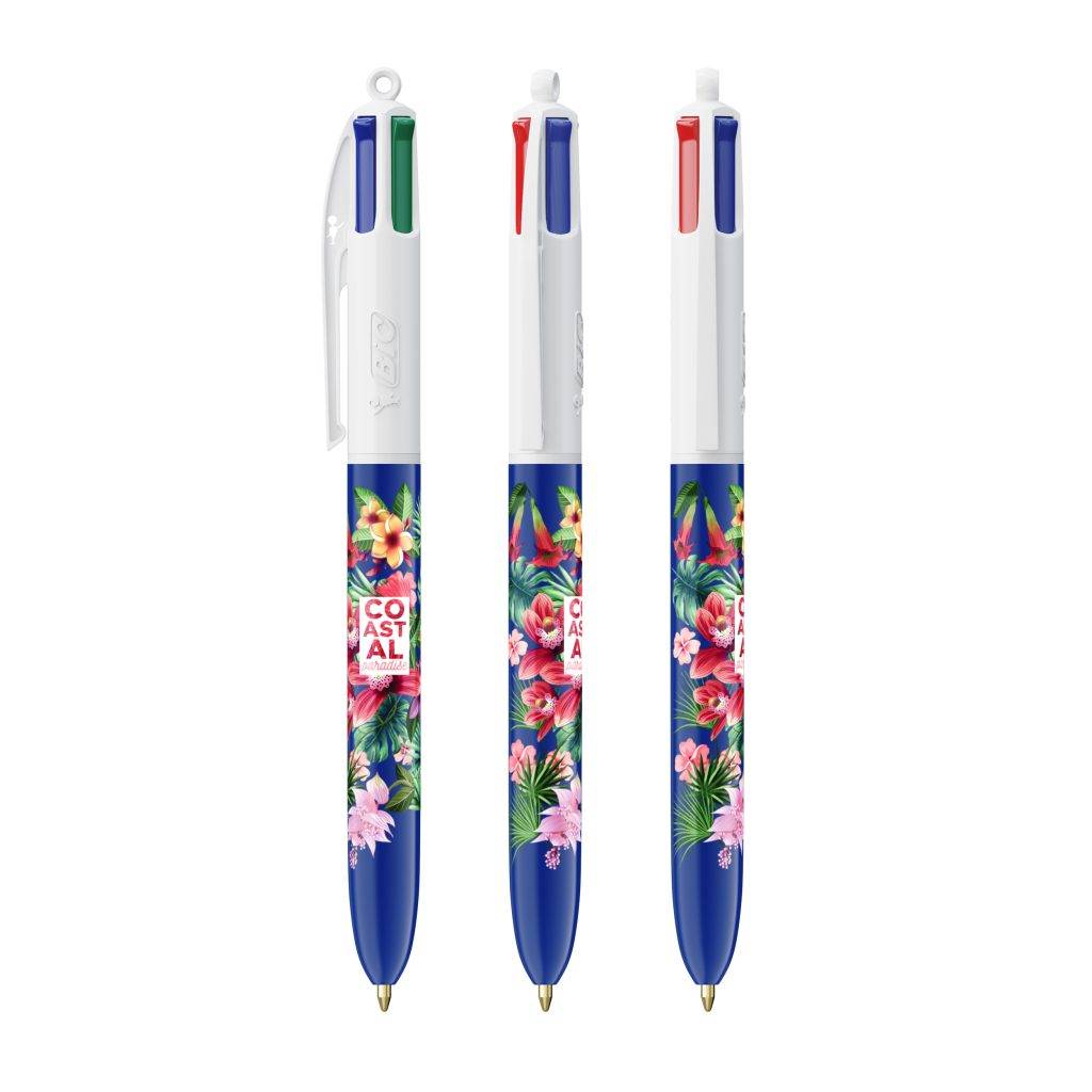 bic4couleurs2