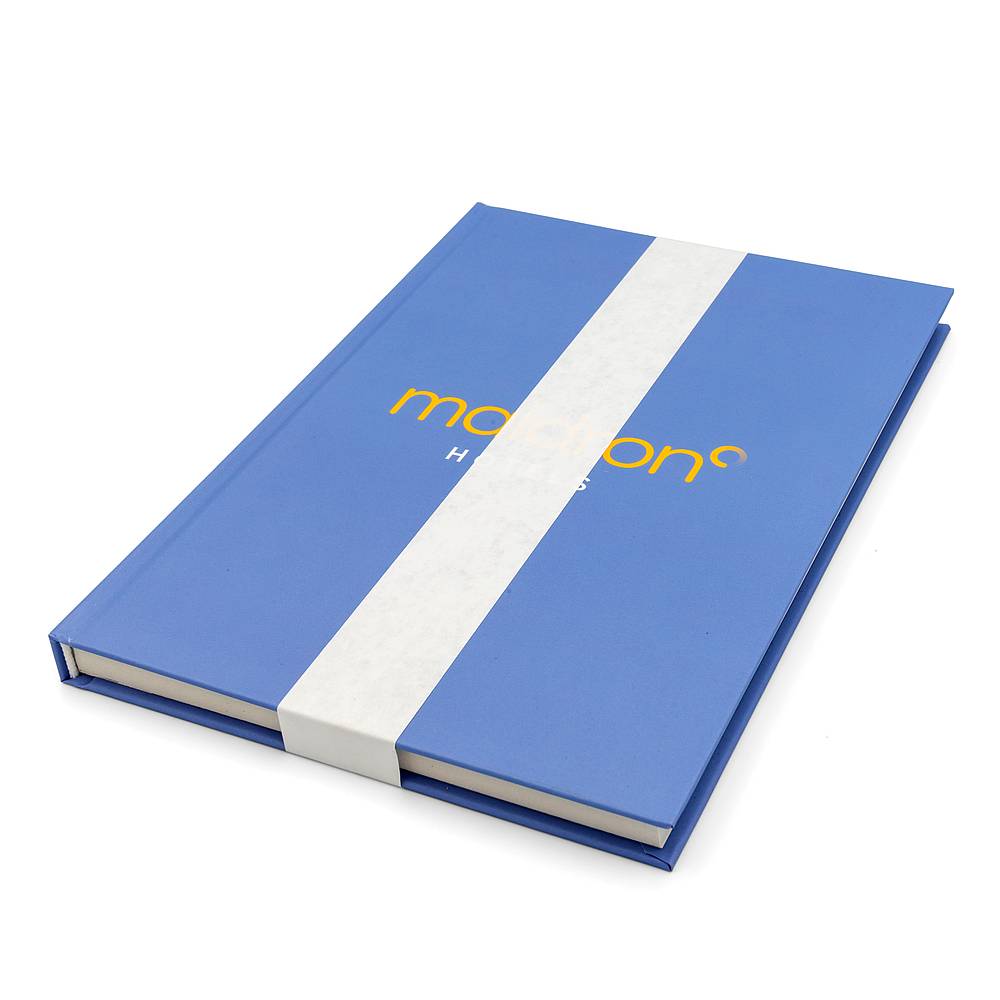 carnet rigide2