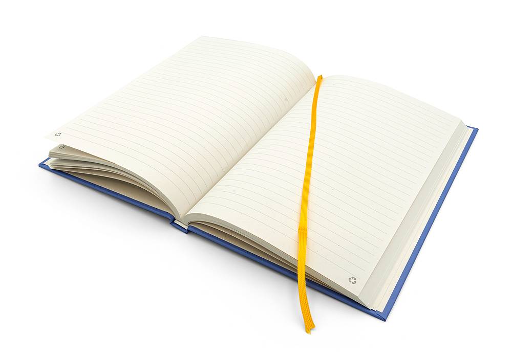 carnet rigide21