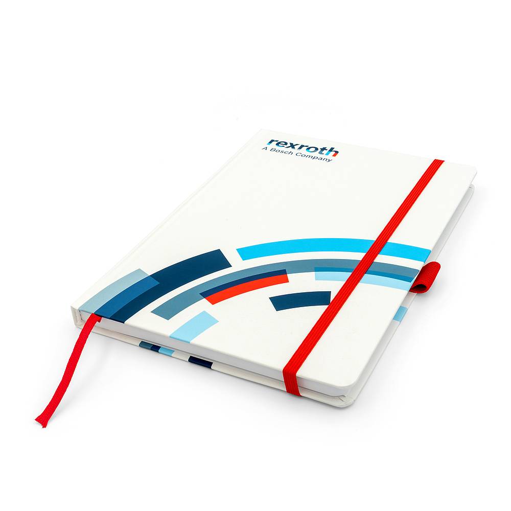 carnet rigide3