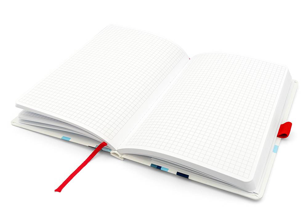 carnet rigide5