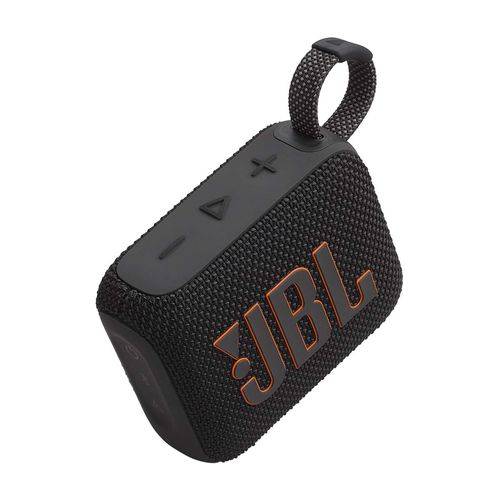 jbl go 4 images black 05 id732 juin25