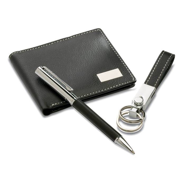 kc7109 03 back
