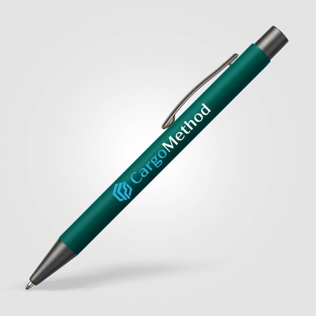 lum dark green 364 10