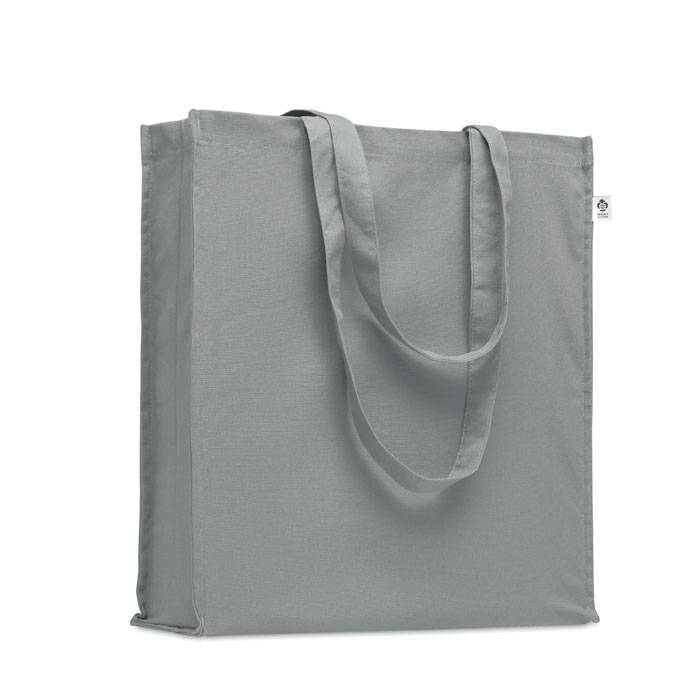 mo2197 07