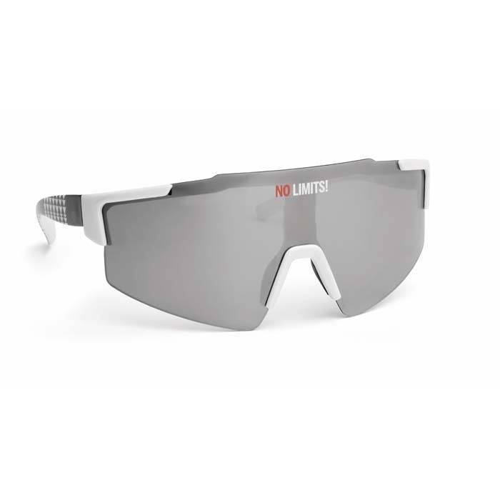mpsg32 02 0eed6d96