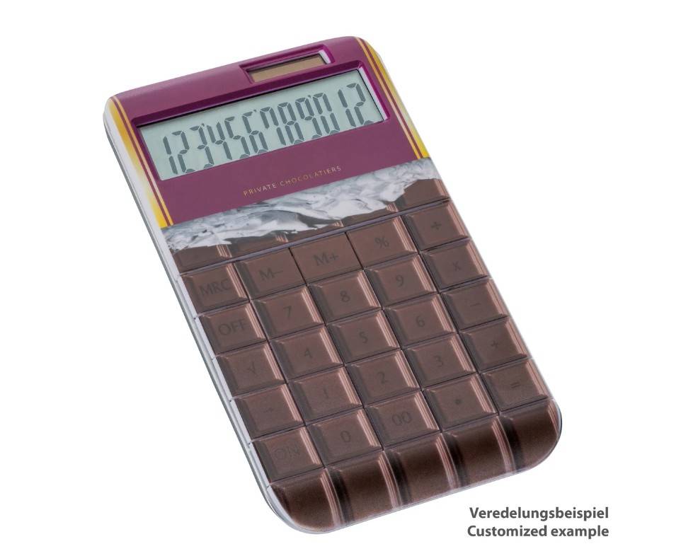 calculatrice2