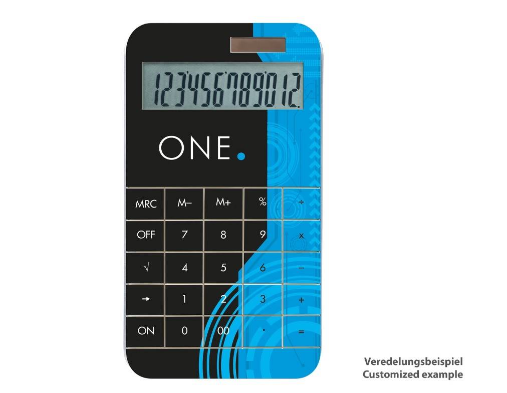 calculatrice3