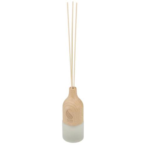 diffuseur 12638271 eg y1