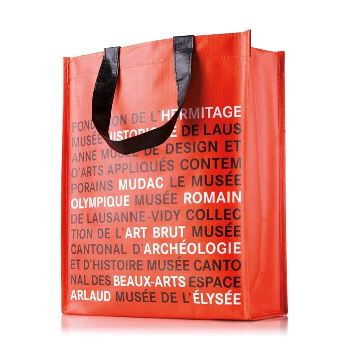 grand sac shopping4