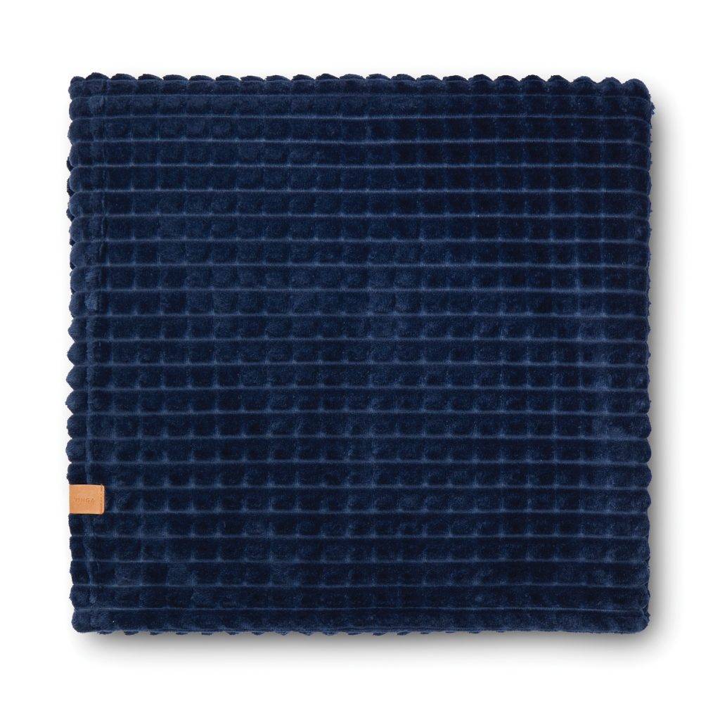 plaid v404005 3002