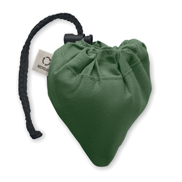 sac shopping pliable2