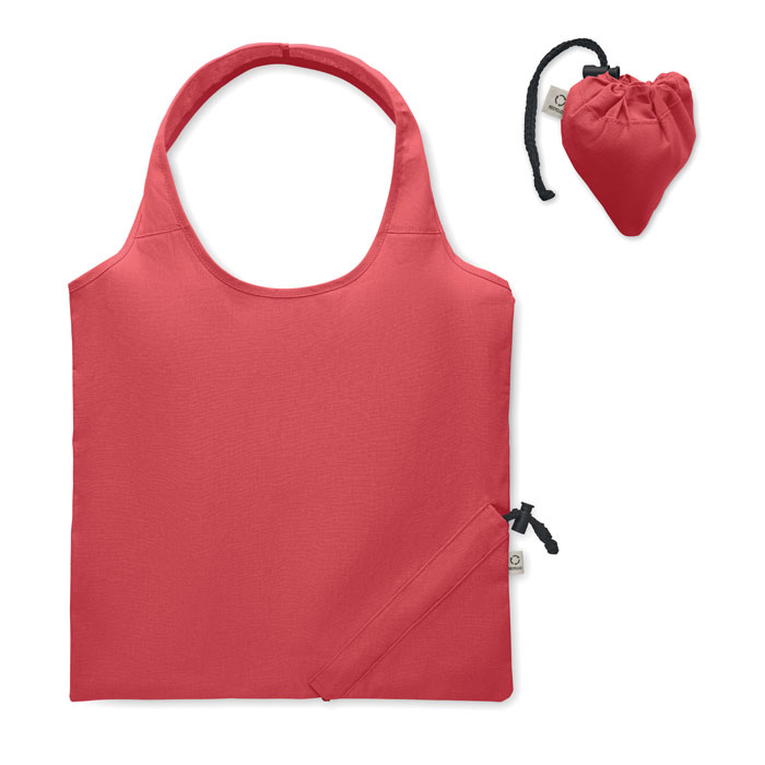 sac shopping pliable3