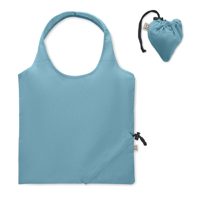 sac shopping pliable4