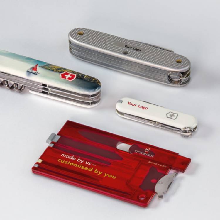 victorinox couteaux3